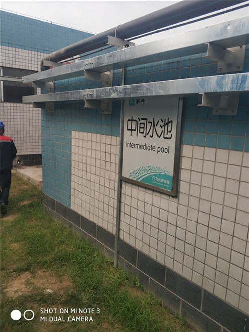 开云电竞官方网站