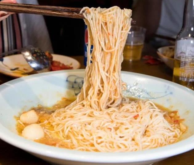 开云电竞官方网站