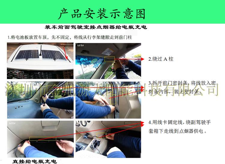 开云电竞官方网站