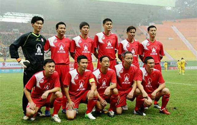 开云电竞官方网站