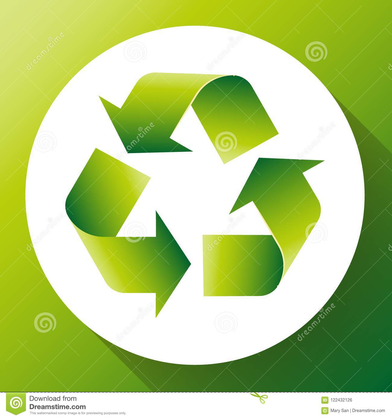 父亲:梅里诺希望留在多特,但想获得更多机会‘开云电竞官方网站’(图1) 开云电竞官方网站