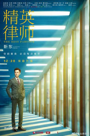 开云电竞_
拜仁官方:目的是第二个三冠王!巴黎官方:直接上图!(图4) 开云电竞官方网站