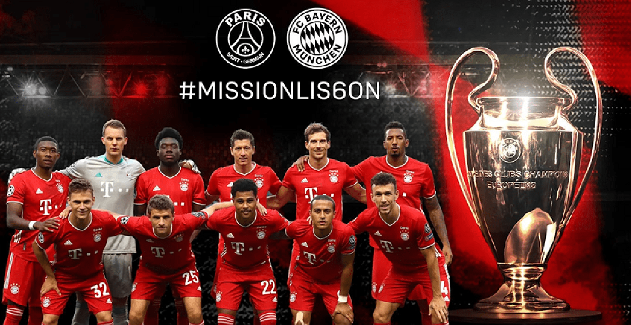 开云电竞_
拜仁官方:目的是第二个三冠王!巴黎官方:直接上图!(图3) 开云电竞_
拜仁官方:目的是第二个三冠王!巴黎官方:直接上图!(图3)