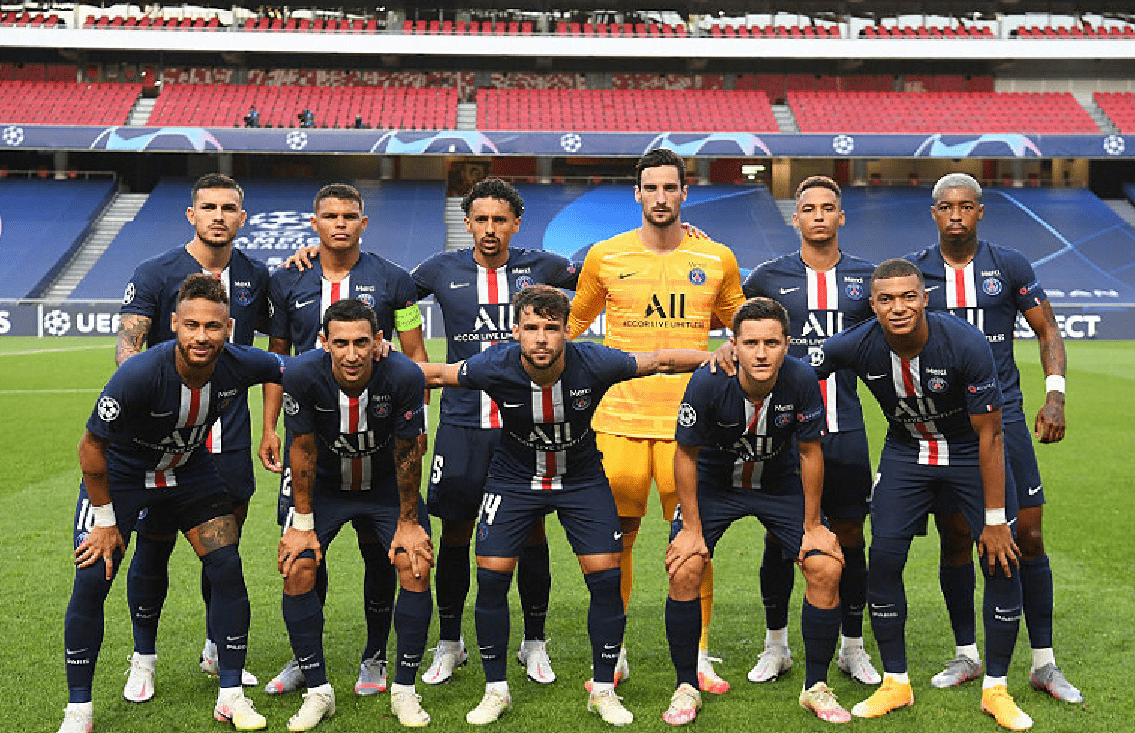 开云电竞_
拜仁官方:目的是第二个三冠王!巴黎官方:直接上图!(图5) 开云电竞_
拜仁官方:目的是第二个三冠王!巴黎官方:直接上图!(图5)