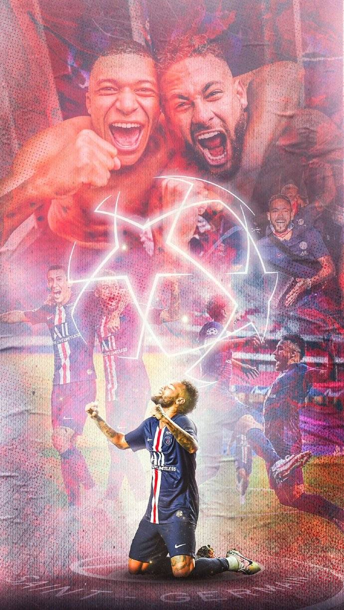 开云电竞_
拜仁官方:目的是第二个三冠王!巴黎官方:直接上图!(图6) 开云电竞_
拜仁官方:目的是第二个三冠王!巴黎官方:直接上图!(图6)