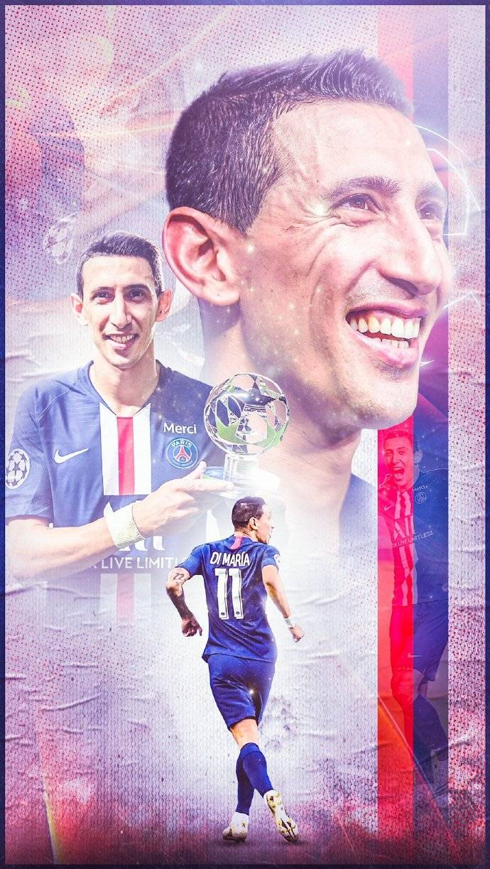 开云电竞_
拜仁官方:目的是第二个三冠王!巴黎官方:直接上图!(图8) 开云电竞_
拜仁官方:目的是第二个三冠王!巴黎官方:直接上图!(图8)