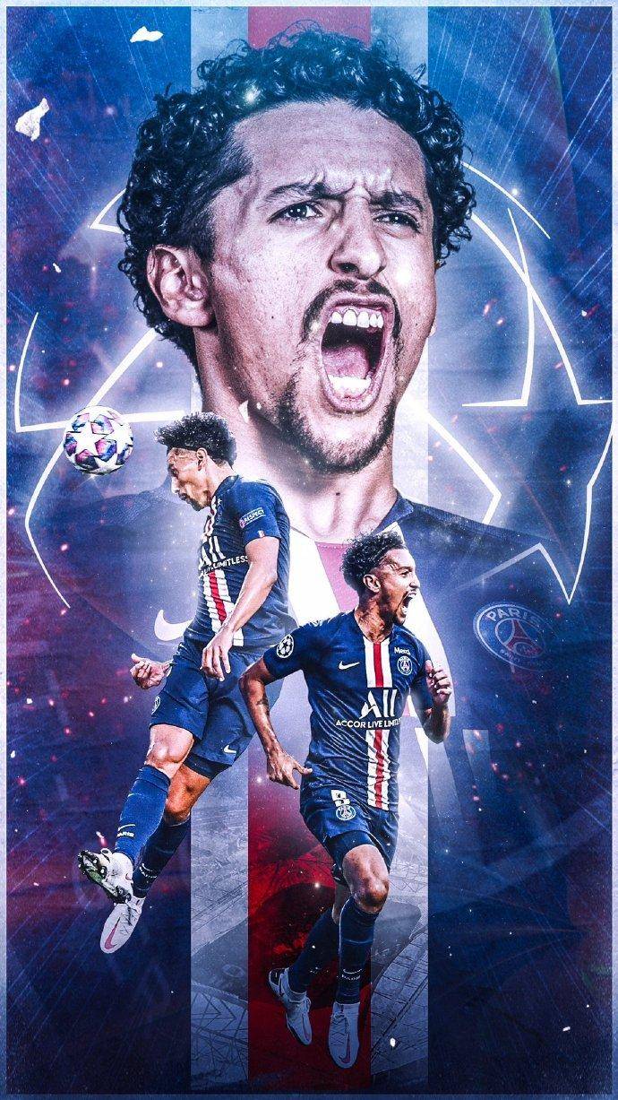 开云电竞_
拜仁官方:目的是第二个三冠王!巴黎官方:直接上图!(图9) 开云电竞_
拜仁官方:目的是第二个三冠王!巴黎官方:直接上图!(图9)