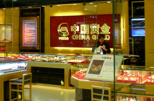 开云电竞_
拜仁官方:目的是第二个三冠王!巴黎官方:直接上图!(图10) 开云电竞官网