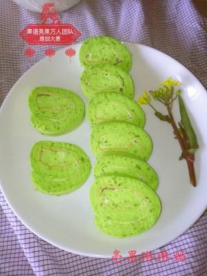 开云电竞-回首克洛普高位压迫,多特蒙德登上巅峰(图1) 开云电竞