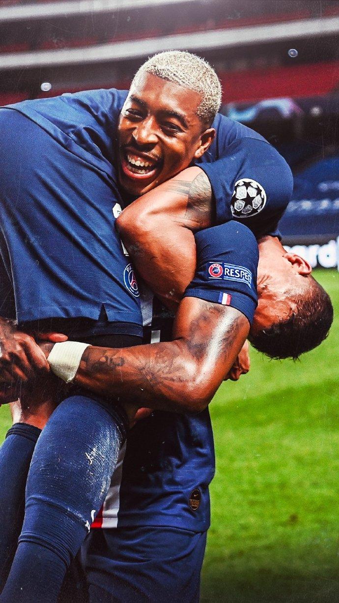 开云电竞_
拜仁官方:目的是第二个三冠王!巴黎官方:直接上图!(图11) 开云电竞_
拜仁官方:目的是第二个三冠王!巴黎官方:直接上图!(图11)