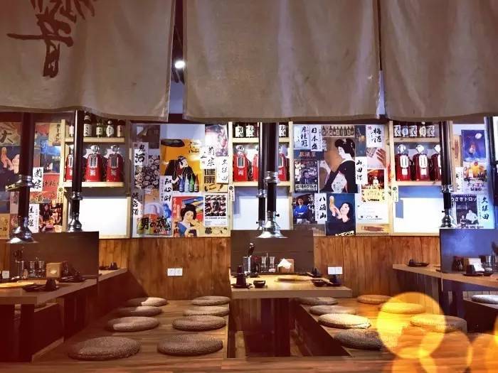 开云电竞-回首克洛普高位压迫,多特蒙德登上巅峰(图3) 开云电竞