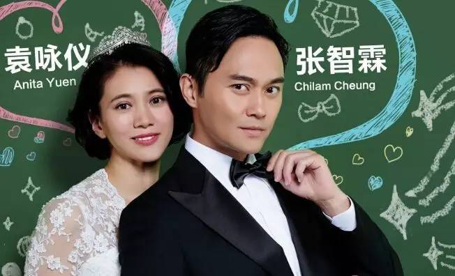 开云电竞官方网站