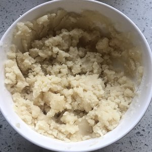 开云电竞-回首克洛普高位压迫,多特蒙德登上巅峰(图4) 开云电竞