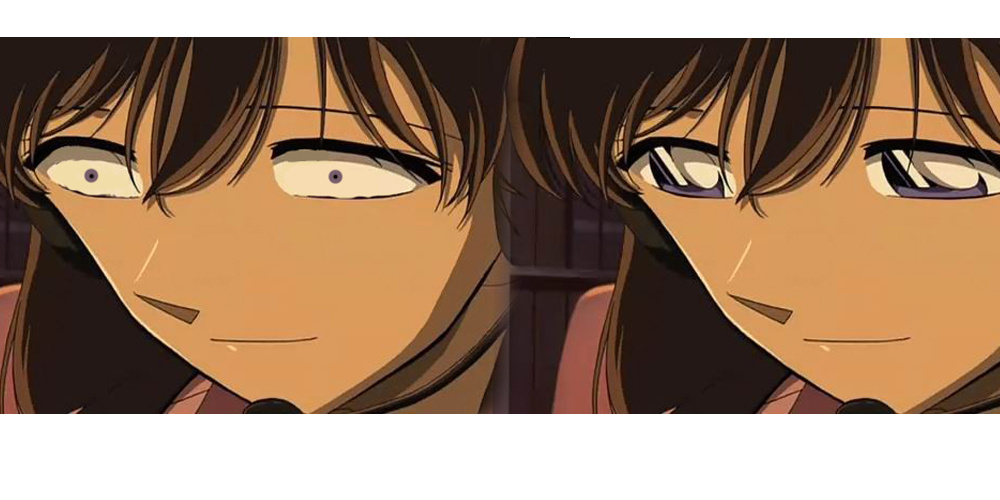 开云电竞官方网站