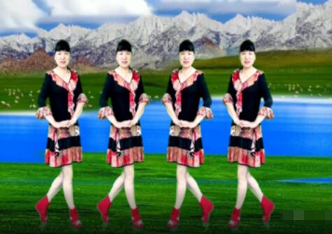 官方:拜仁西门子高层谈合作 中国客户参与讨论:开云电竞(图2) 开云电竞官方网站