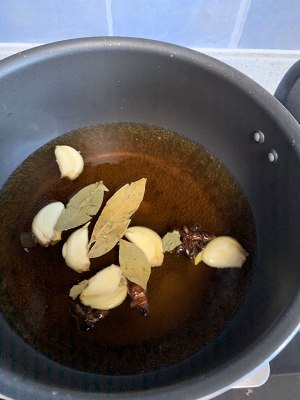 开云电竞官方网站