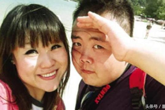 15日德甲推荐:升班马汉诺威96有望登顶德甲【开云电竞官方网站】(图1) 开云电竞