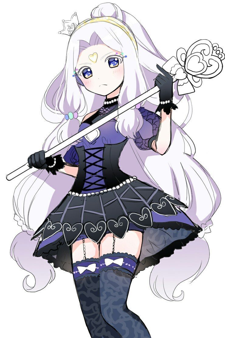 15日德甲推荐:升班马汉诺威96有望登顶德甲【开云电竞官方网站】(图3) 开云电竞官方网站