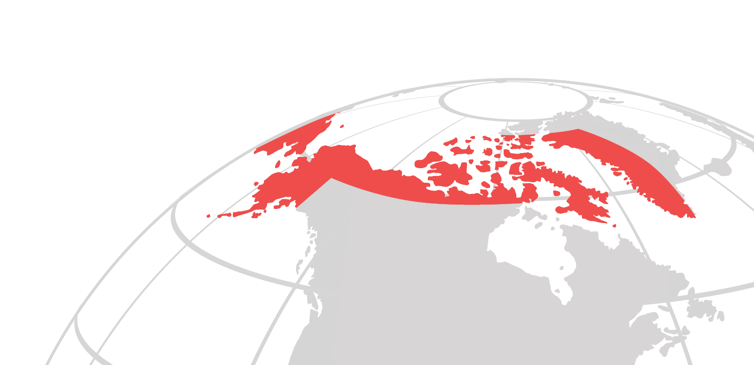 ‘开云电竞官方网站’拜仁多特莱比锡欲签帕瓦尔 斯图加特:并不想卖(图1) 开云电竞官网