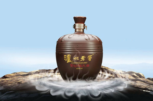 ‘开云电竞官方网站’拜仁多特莱比锡欲签帕瓦尔 斯图加特:并不想卖(图2) 开云电竞