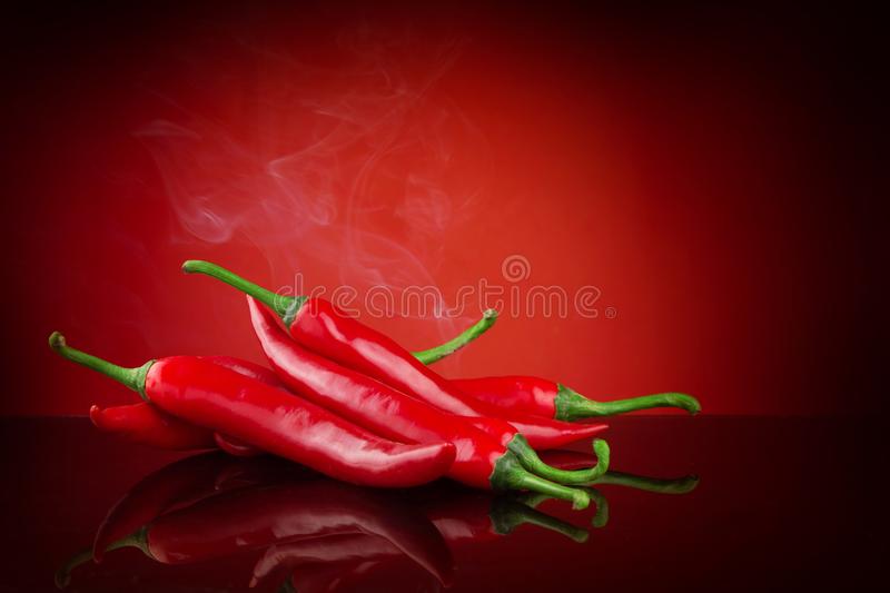 开云电竞官方网站