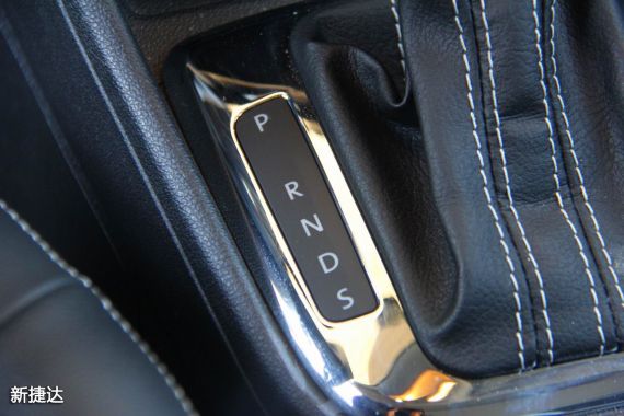 开云电竞官方网站_呼和浩特地产猪仅占市场需求量的30%(图3) 开云电竞官网