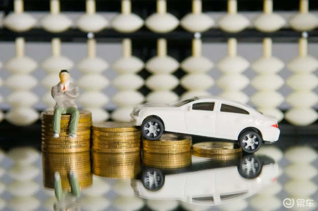 开云电竞官方网站:特急!饲料及仔畜雏禽运输车辆不查、不停、不收费(图2) 开云电竞官网