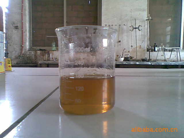 开云电竞官方网站:特急!饲料及仔畜雏禽运输车辆不查、不停、不收费(图1) 开云电竞