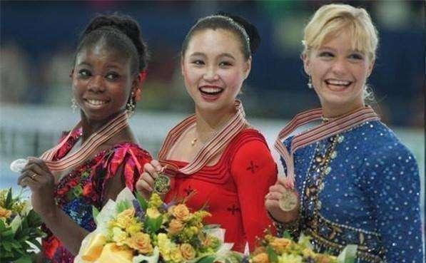 开云电竞官方网站_呼和浩特地产猪仅占市场需求量的30%(图4) 开云电竞官网