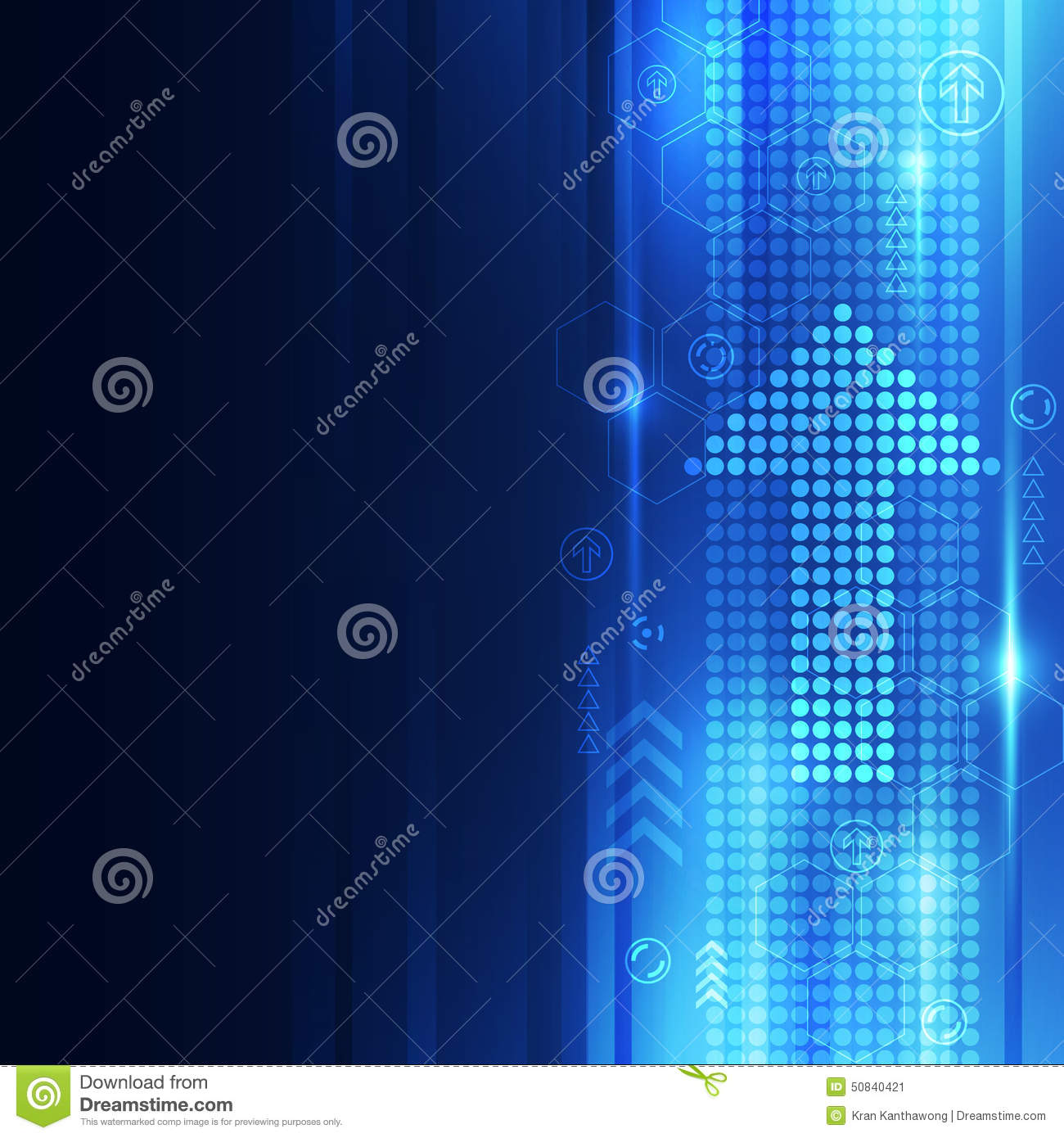 开云电竞官方网站:特急!饲料及仔畜雏禽运输车辆不查、不停、不收费(图4) 开云电竞官网