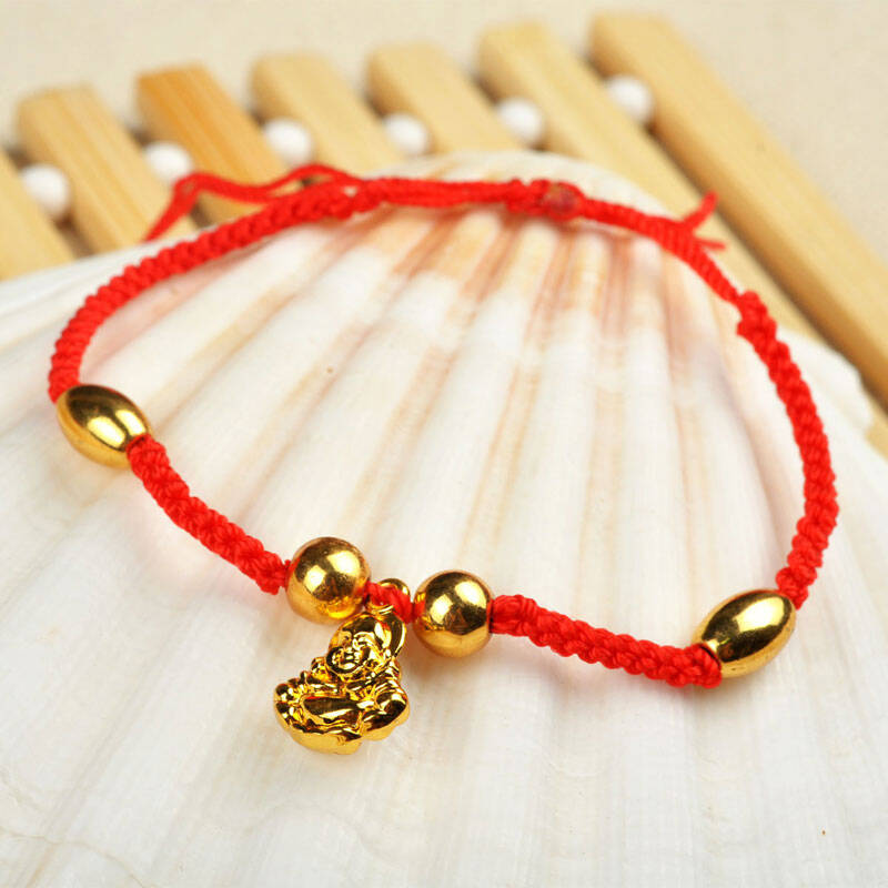 开云电竞官方网站:特急!饲料及仔畜雏禽运输车辆不查、不停、不收费(图3) 开云电竞