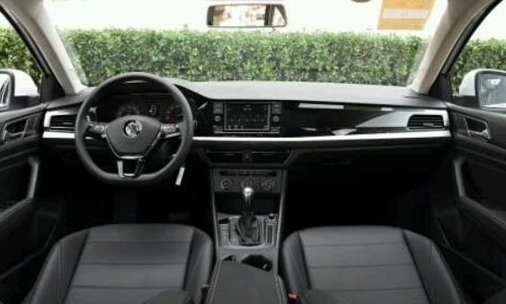 开云电竞官方网站_呼和浩特地产猪仅占市场需求量的30%(图1) 开云电竞官网