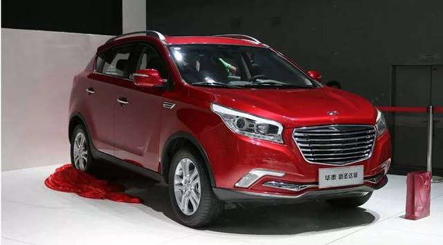 瓦茨克:胡梅尔斯罗伊斯是非卖品 新赛季德甲更难【开云电竞官网】(图1) 开云电竞