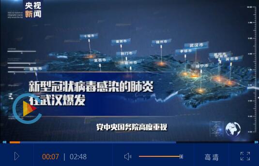 瓦茨克:胡梅尔斯罗伊斯是非卖品 新赛季德甲更难【开云电竞官网】(图2) 开云电竞官方网站