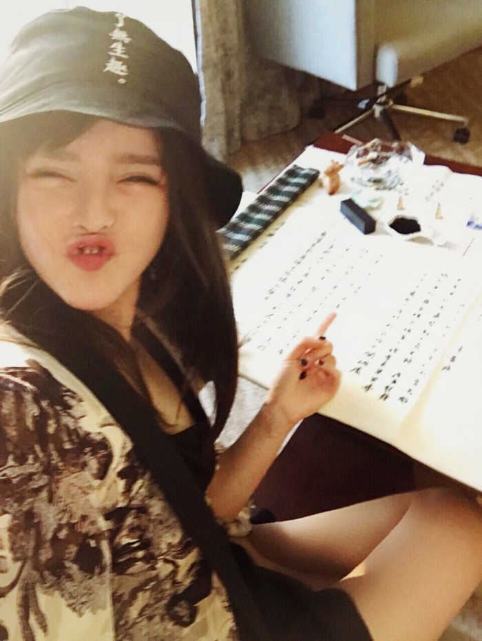 七乐彩开奖效果第2020104期 头奖无人中得:开云电竞官网(图2) 开云电竞官网