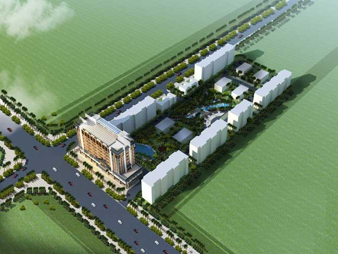 七乐彩开奖效果第2020104期 头奖无人中得:开云电竞官网(图4) 开云电竞