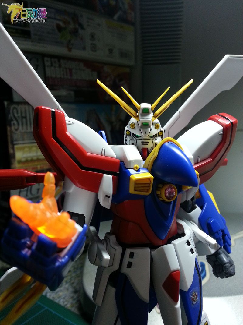 七乐彩开奖效果第2020104期 头奖无人中得:开云电竞官网(图6) 开云电竞官方网站