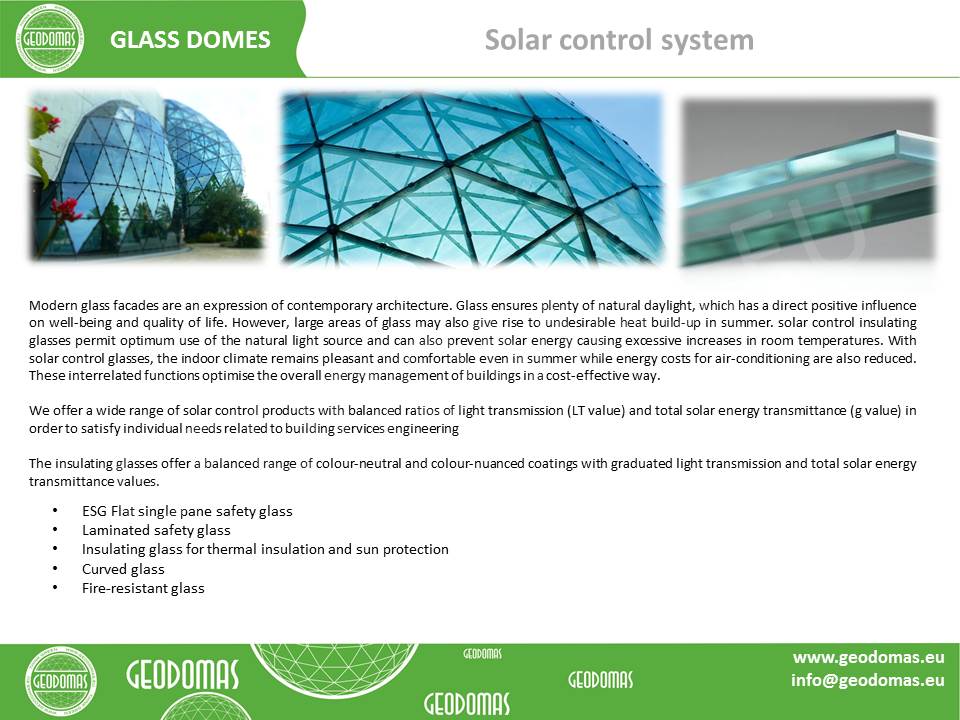 孙正义:未来30年的人工智能和物联网_开云电竞官网(图1) 开云电竞官网