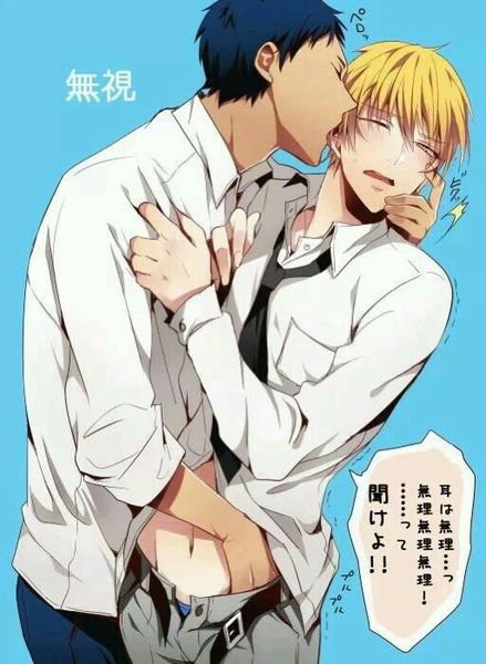 孙正义:未来30年的人工智能和物联网_开云电竞官网(图2) 开云电竞