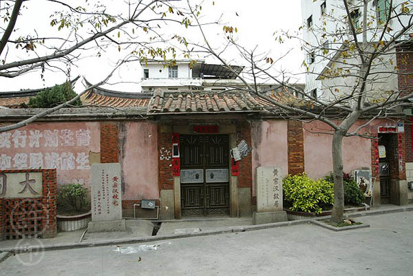 开云电竞官方网站