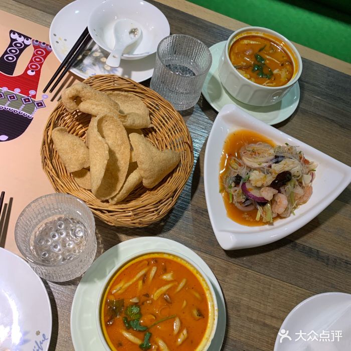 “开云电竞”吉林市一季度畜牧业发展迅猛(图1) 开云电竞