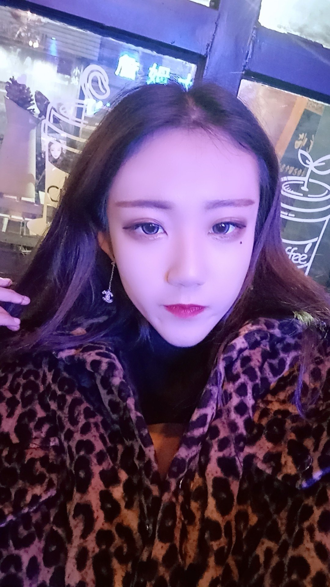 “开云电竞”吉林市一季度畜牧业发展迅猛(图2) 开云电竞官网