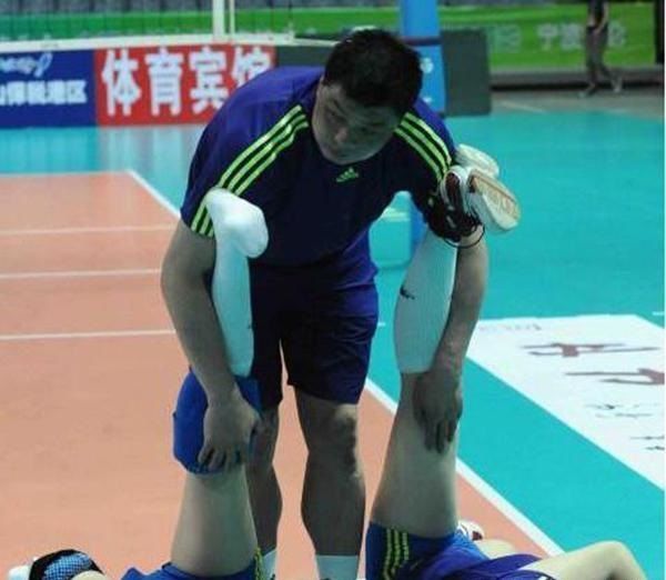 “开云电竞”吉林市一季度畜牧业发展迅猛(图3) 开云电竞官方网站