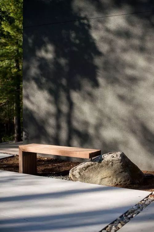 开云电竞官方网站