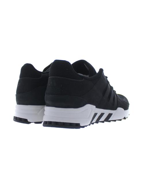 开云电竞官方网站