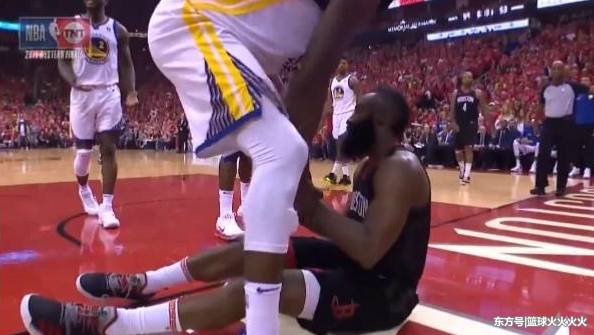 开云电竞官方网站