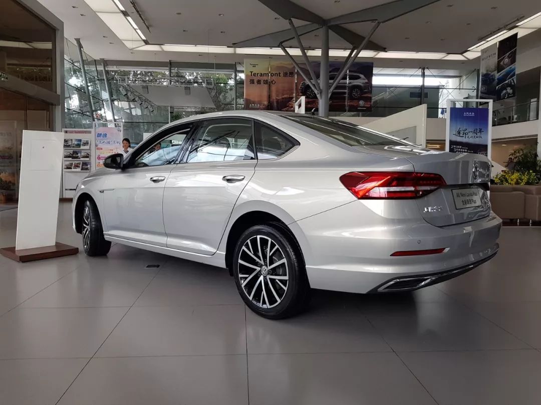 开云电竞官方网站