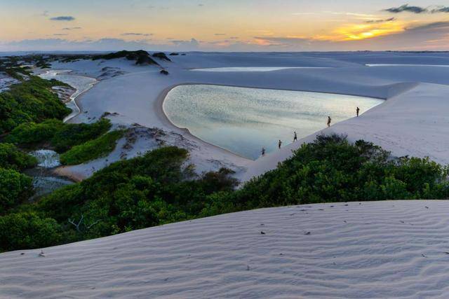 开云电竞官方网站