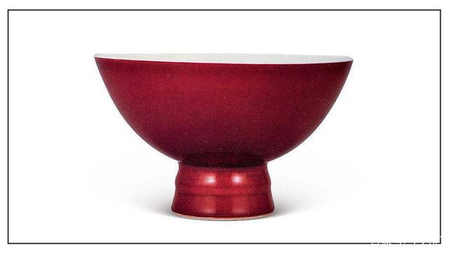 开云电竞官方网站