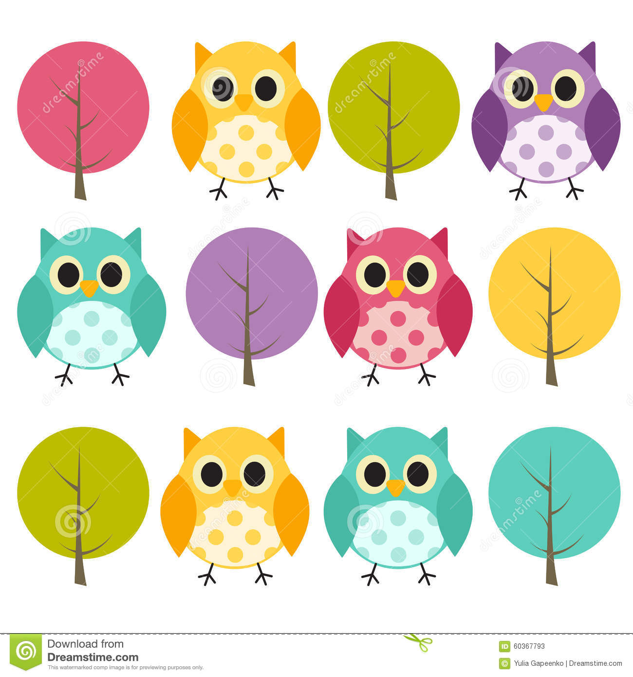 “开云电竞”AI可让零售商在燃油上获取更大利润(图1) 开云电竞官方网站